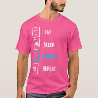 T - Shirt