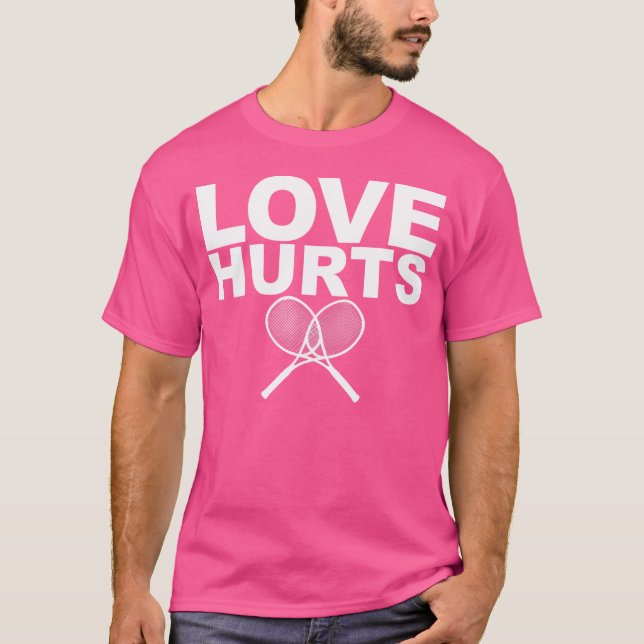 T-Shirt (Vorderseite)