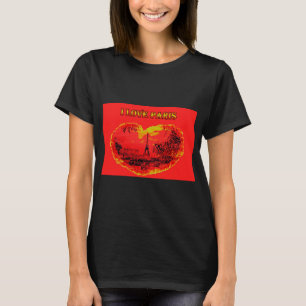 T - Shirt