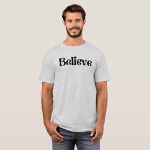 T - Shirt
