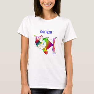 T - Shirt