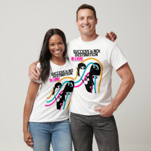 T - Shirt