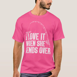 T - Shirt