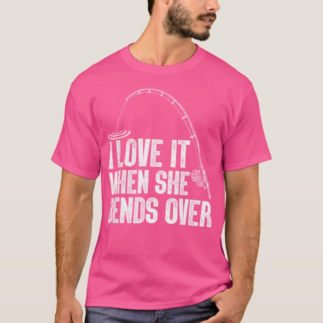 T - Shirt (Vorderseite)