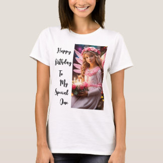 T - Shirt