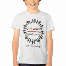 T - Shirt
