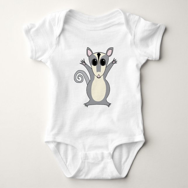 T - Shirt (Vorderseite)