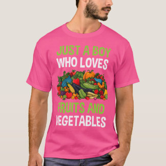 T - Shirt