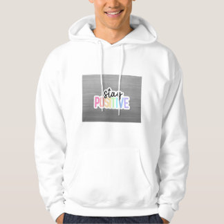 T - Shirt