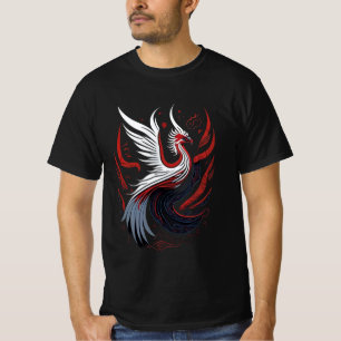 T - Shirt