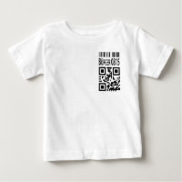 T - Shirt