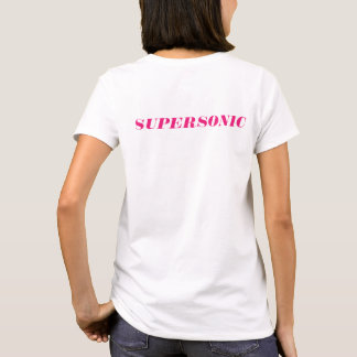 T - Shirt
