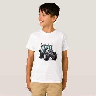 T - Shirt