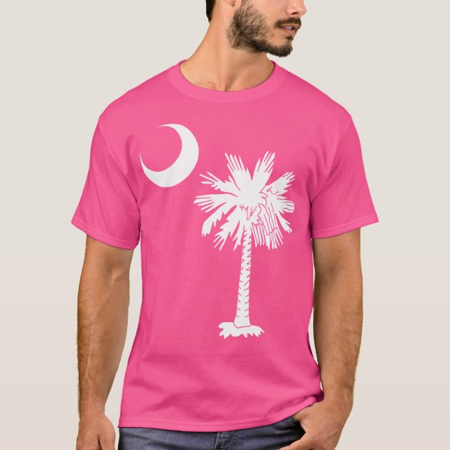 T-Shirt (Vorderseite)