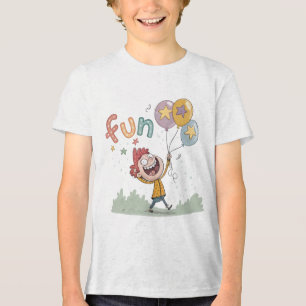 T - Shirt