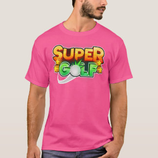 T - Shirt