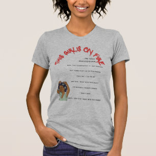 T - Shirt