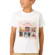 T - Shirt
