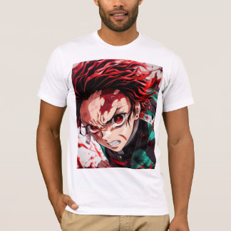 T - Shirt