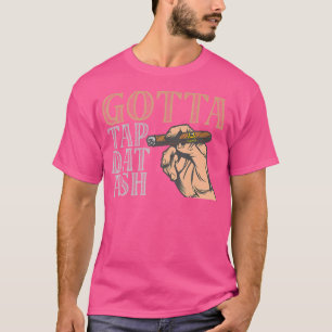 T - Shirt