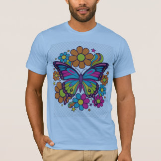 T - Shirt