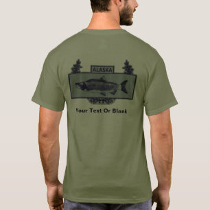 T - Shirt