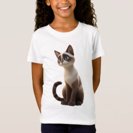 T - Shirt