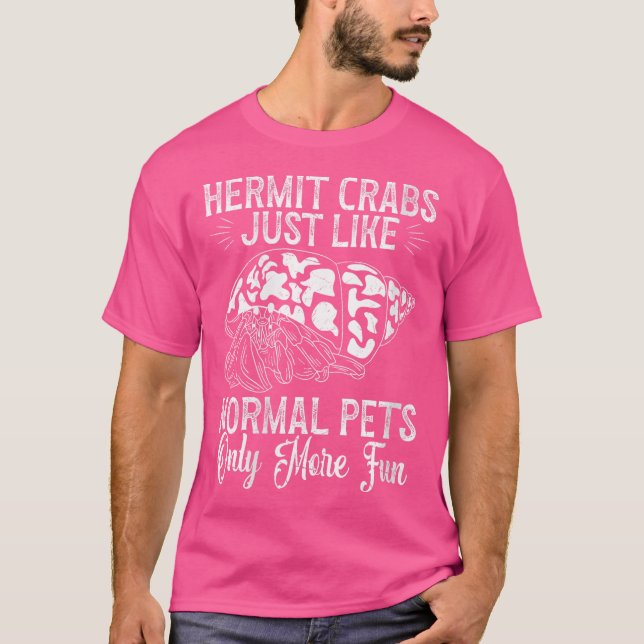 T - Shirt (Vorderseite)