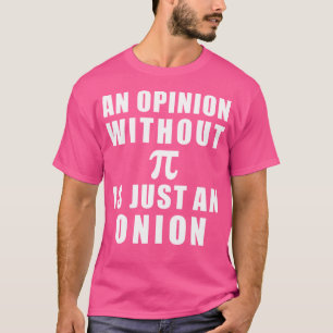 T - Shirt