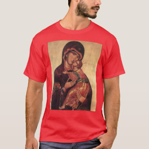 T - Shirt