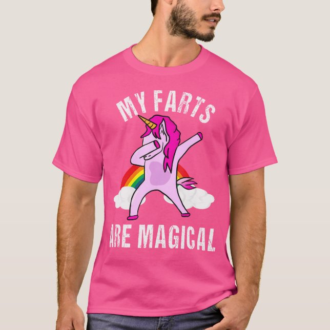T-Shirt (Vorderseite)