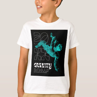 T - Shirt
