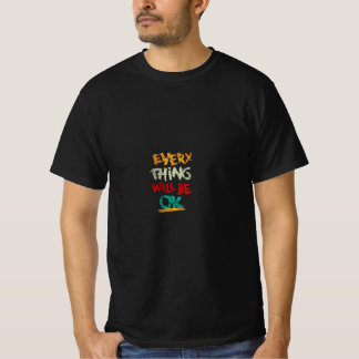 T - Shirt
