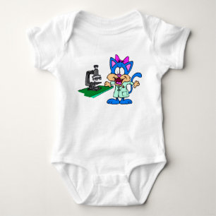 T - Shirt