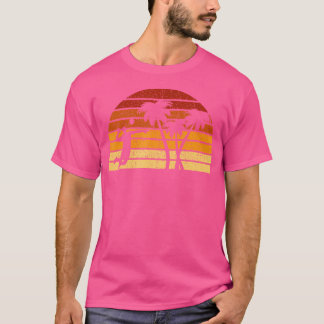T - Shirt