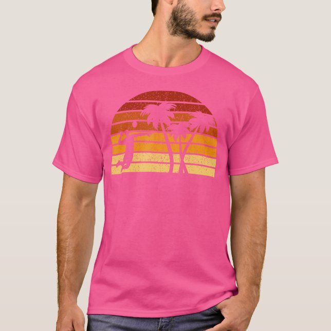 T - Shirt (Vorderseite)