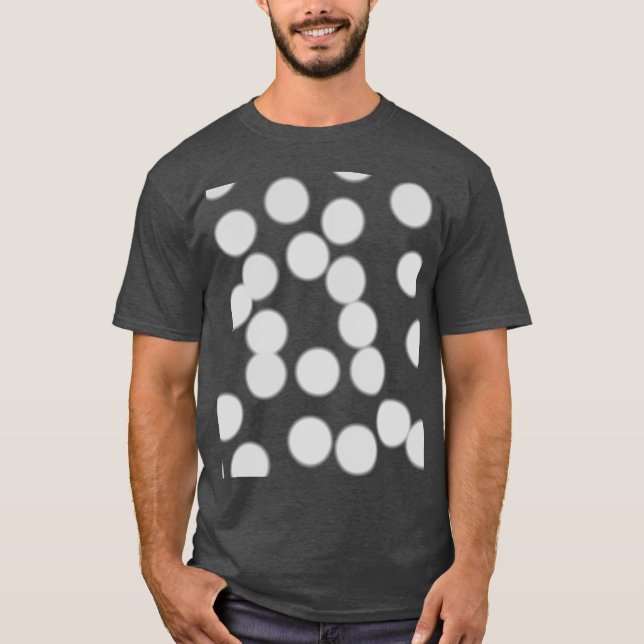 T - Shirt (Vorderseite)