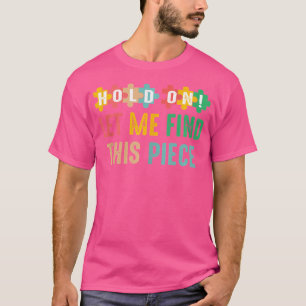 T - Shirt