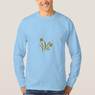 T - Shirt