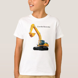 T - Shirt
