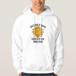 T - Shirt