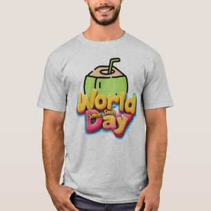 T - Shirt