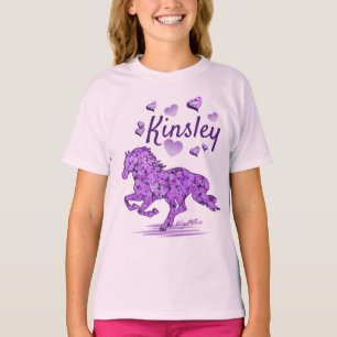 T - Shirt