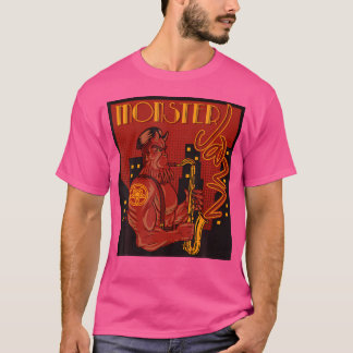 T - Shirt
