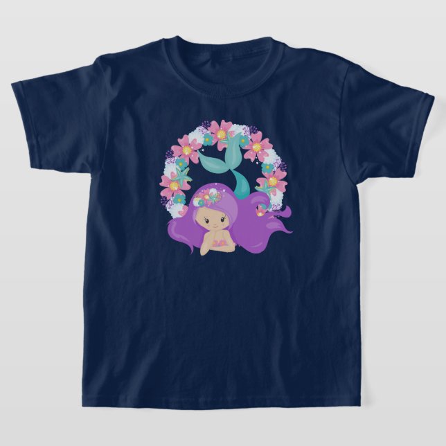 T - Shirt (Ablage )