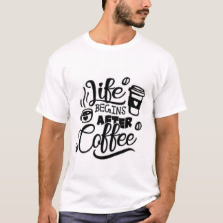 T - Shirt