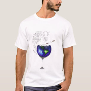 T - Shirt