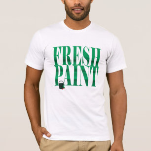 T - Shirt