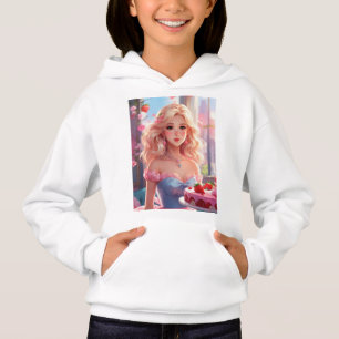 T - Shirt