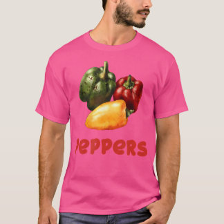 T - Shirt
